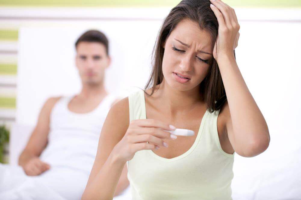 How Do I Know If I m Pregnant Before Missed Period