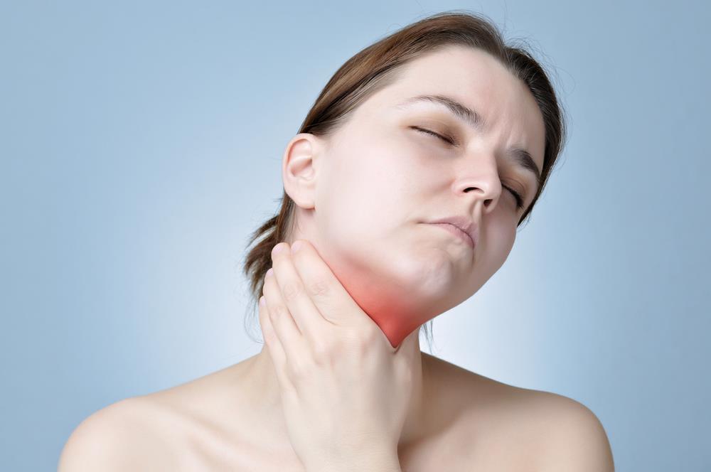 Hypothyroidism