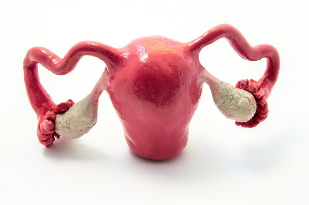 Causes of periods every two weeks or two periods in one month