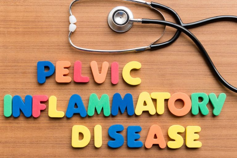 Is Brown Mucus Discharge A Sign Of Pregnancy The A Z Guide Charlies