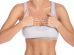 tightness in chest