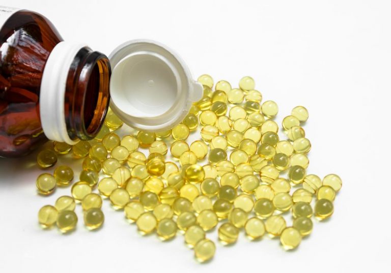 18 Home Remedies On How to Get Rid of Acne Scars Fast Charlies