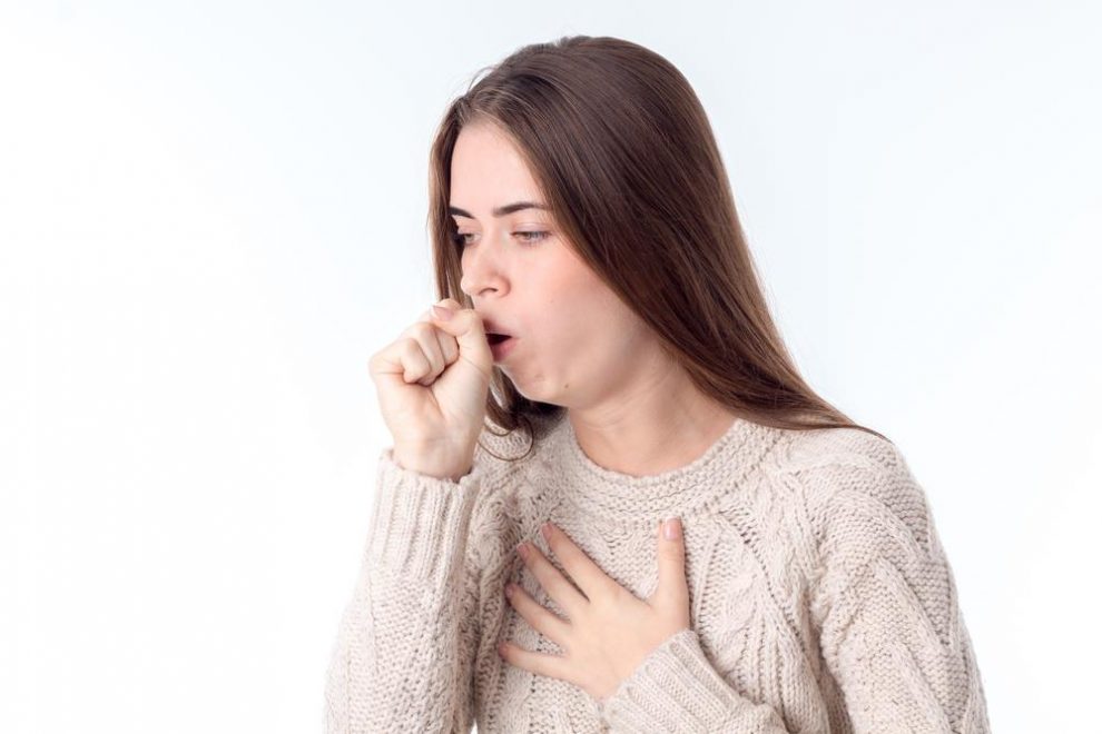 causes-of-coughing-after-eating-and-treatment-charlies-magazines