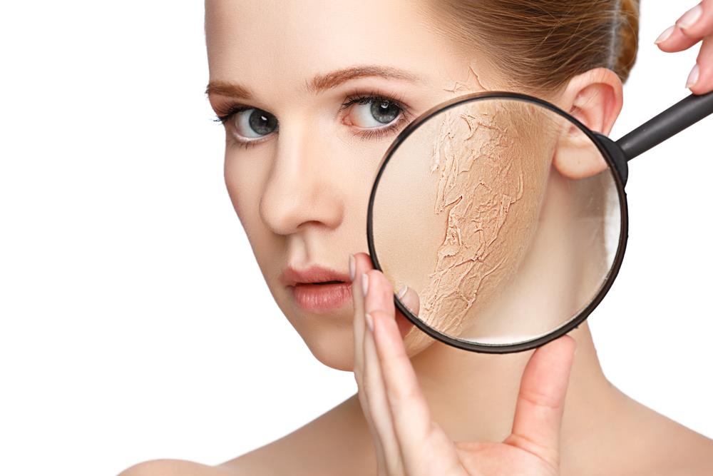 causes-of-dry-patches-on-face-and-their-treatment-charlies-magazines