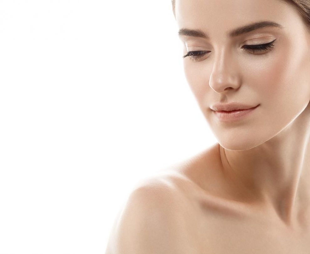 17 Amazing Health Benefits of Chamomile Tea Charlies Magazines