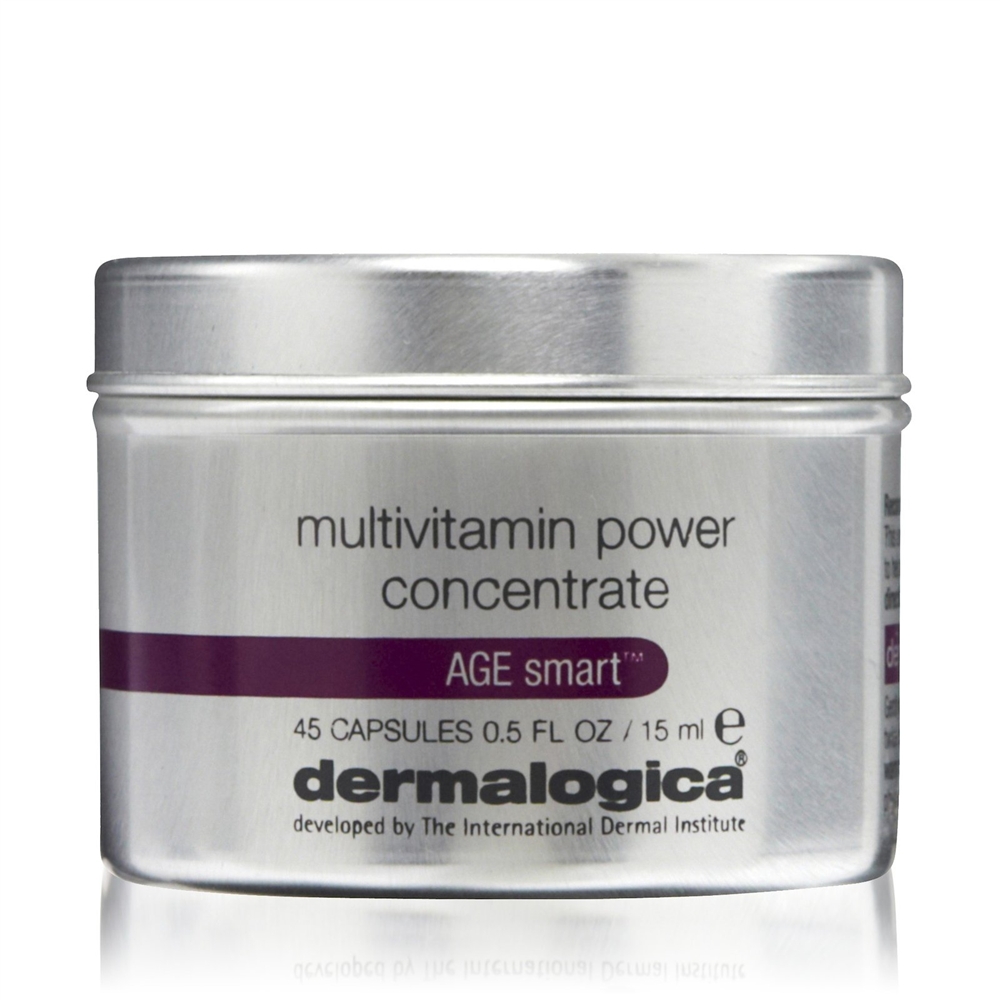 Dermalogica Age Smart Multivitamin Power Firm