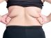 how to get rid of muffin top
