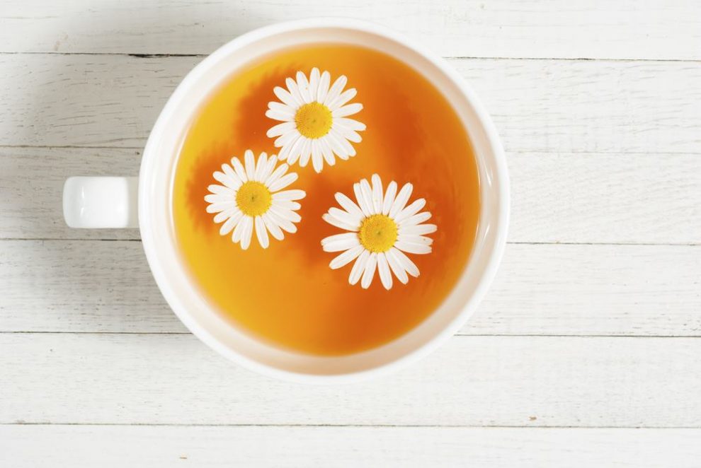 17 Amazing Health Benefits of Chamomile Tea Charlies Magazines