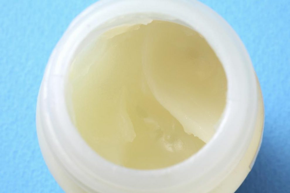 10 Natural Remedies How to Get Rid of Calluses on Feet ? Charlies