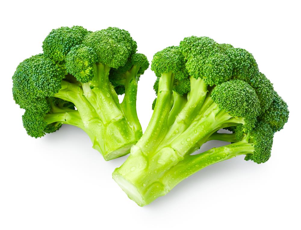 Broccoli