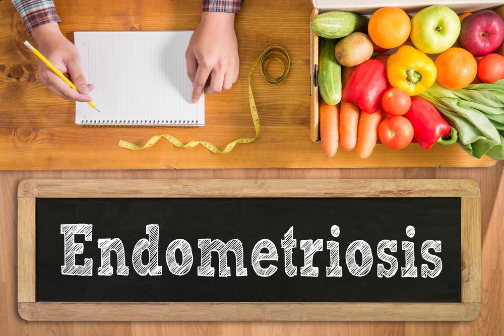 Endometriosis