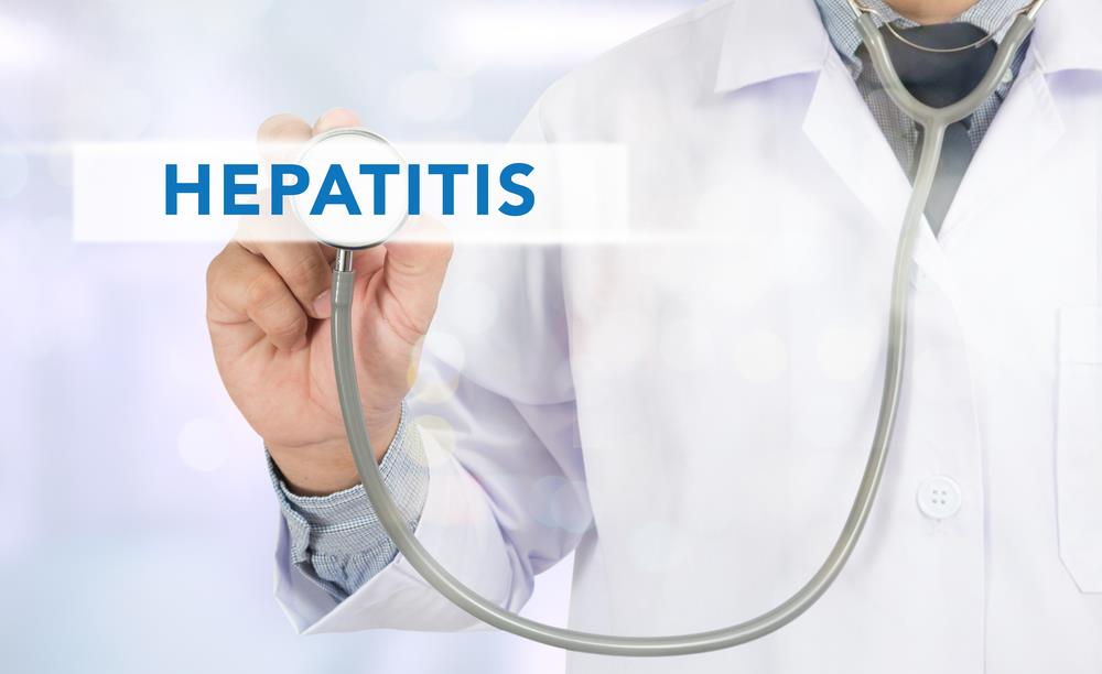 Hepatitis