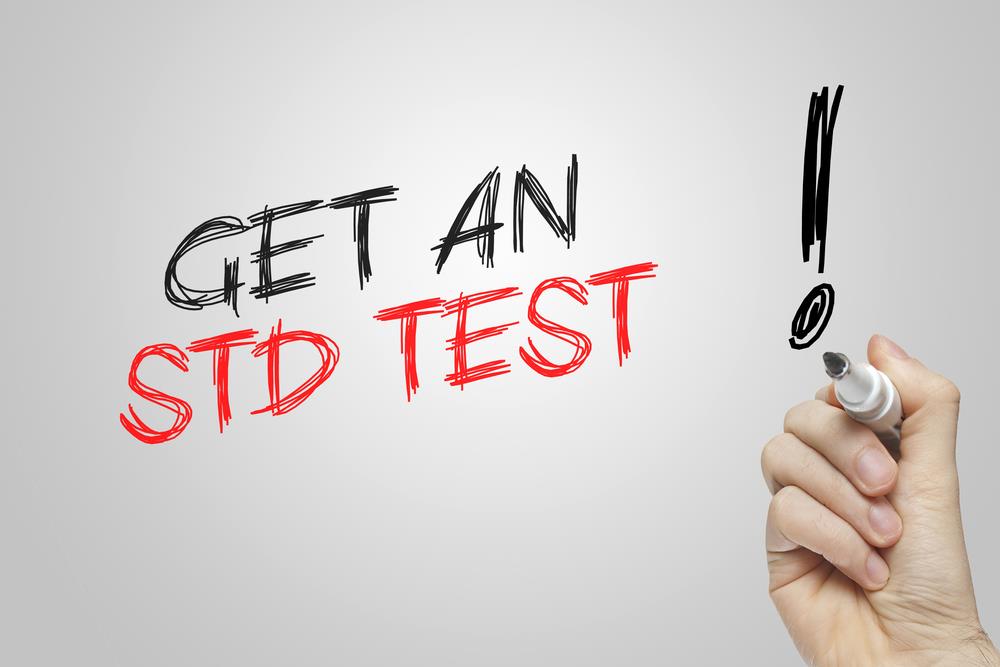 How Soon one Can get Tested for STDs?