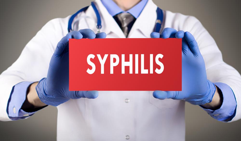 Syphilis