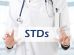 stds