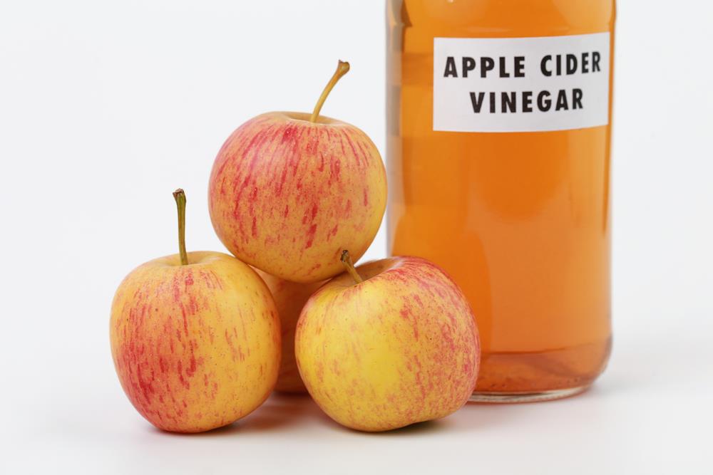 How to Use Apple Cider Vinegar for Warts? Charlies Magazines