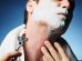 how to get rid of razor burn