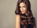 how to make your hair grow