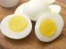 boiled egg diet
