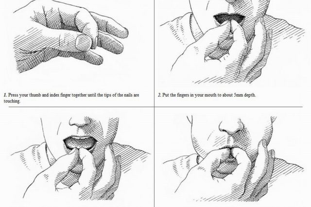 Научиться свистеть. Как научиться свистеть громко. Свистеть пальцами. Научиться свистеть с пальцами.