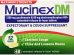mucinex dm