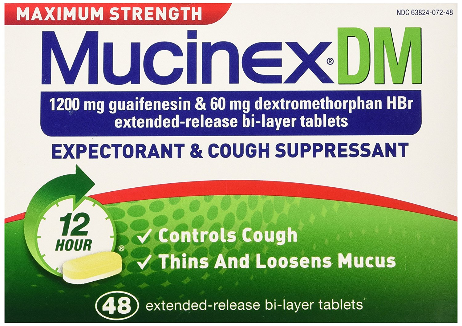 mucinex-dm-uses-and-side-effects-charlies-magazines