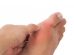 pain on top of foot