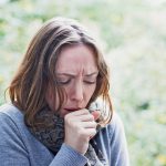 is pneumonia contagious