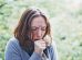 is pneumonia contagious