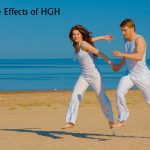 Side Effects of HGH