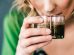 How Do You Cleanse Your Body From Alcoho