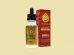 CBD Oil Products