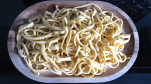 low carb noodles